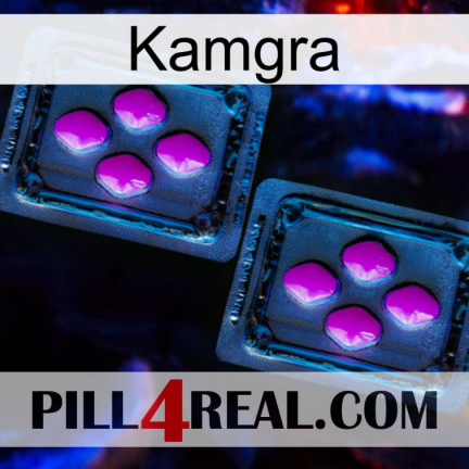 Kamgra 03